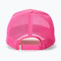 Dámská kšiltovka Rip Curl Mixed Revival Trucker hot pink 3