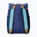 Batoh Rip Curl Rip 12 l Backpack multico 3
