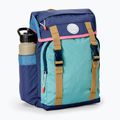 Batoh Rip Curl Rip 12 l Backpack multico 4