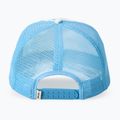 Dámská kšiltovka Rip Curl Mixed Yardage Trucker blissful blue 3