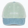 Dámská kšiltovka Rip Curl Icons Cord Cap vintage mint/blue 2