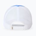 Dámská kšiltovka Rip Curl Classic Surf Icon Trucker blue 3