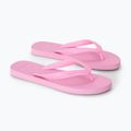 Dámské žabky Rip Curl Essential Bloom Open Toe pink 9