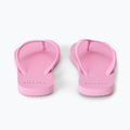 Dámské žabky Rip Curl Essential Bloom Open Toe pink 10