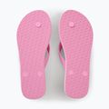 Dámské žabky Rip Curl Essential Bloom Open Toe pink 11