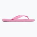 Dámské žabky Rip Curl Essential Bloom Open Toe pink 2