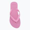 Dámské žabky Rip Curl Essential Bloom Open Toe pink 5