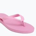 Dámské žabky Rip Curl Essential Bloom Open Toe pink 7