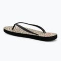 Dámské žabky Rip Curl Mixed Bloom Open Toe natural 3