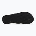 Dámské žabky Rip Curl Mixed Bloom Open Toe natural 4
