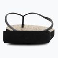 Dámské žabky Rip Curl Mixed Bloom Open Toe natural 6