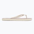 Dámské žabky Rip Curl Mixed Bloom Open Toe red 2