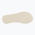 Dámské žabky Rip Curl Mixed Bloom Open Toe red 4