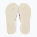 Dámské žabky Rip Curl Mixed Bloom Open Toe blue 11
