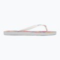 Dámské žabky Rip Curl Mixed Bloom Open Toe blue 2