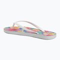 Dámské žabky Rip Curl Mixed Bloom Open Toe blue 3