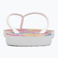 Dámské žabky Rip Curl Mixed Bloom Open Toe blue 6
