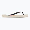 Dámské žabky Rip Curl Mixed Bloom Open Toe natural rip curl 2