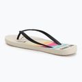Dámské žabky Rip Curl Mixed Bloom Open Toe natural rip curl 3