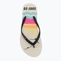 Dámské žabky Rip Curl Mixed Bloom Open Toe natural rip curl 5