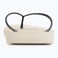 Dámské žabky Rip Curl Mixed Bloom Open Toe natural rip curl 6
