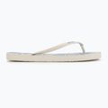 Dámské žabky Rip Curl Mixed Bloom Open Toe blissful blue 2