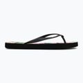 Dámské žabky Rip Curl Mixed Bloom Open Toe multico 2