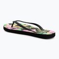Dámské žabky Rip Curl Mixed Bloom Open Toe multico 3