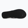 Dámské žabky Rip Curl Mixed Bloom Open Toe multico 4