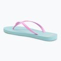 Dámské žabky Rip Curl Bondi Bloom light sea blue 3