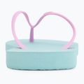Dámské žabky Rip Curl Bondi Bloom light sea blue 6