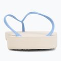 Dámské žabky Rip Curl Bondi Bloom natural/blue 6