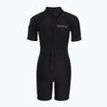 Dětské neoprenové oblečení na plavání Rip Curl Groms Trad 2/2 mm Back Zip Springsuit black 3