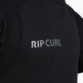 Dětské neoprenové oblečení na plavání Rip Curl Groms Trad 2/2 mm Back Zip Springsuit black 5