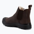 Dámské boty EMU Australia Ragoona Trek espresso 3