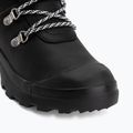 Dámské zimní boty EMU Australia Dongara Zip black 7