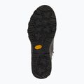 Dámské zimní boty EMU Australia Dongara Zip black 4