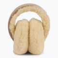 Dámské náušníky EMU Australia Angahook Teddy sand