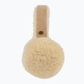Dámské náušníky EMU Australia Angahook Teddy sand 3