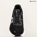 Pánské běžecké boty  On Cloudmonster 2 black/frost 9