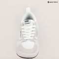 Boty Vans UltraRange Neo VR3 true white 9