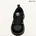 Boty Vans UltraRange Neo VR3 black/black 9