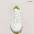 Boty Vans Old Skool white 9