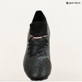 Dětské kopačky  PUMA Future 7 Pro FG/AG Jr puma black/puma white 9
