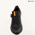 Pánské silniční tretry DMT KR1 black/black 9