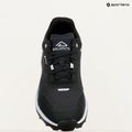 Pánské turistické boty Dolomite Nibelia GTX black 10