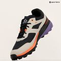 Pánské turistické boty Dolomite Nibelia GTX goat beige 15