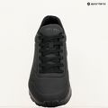 Pánské boty SKECHERS Uno Stand On Air black 14