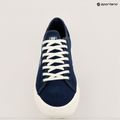 Pánské tenisky FILA Tela fila navy 16