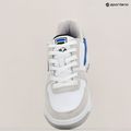 Pánské boty FILA Fxventuno L white-prime blue 15